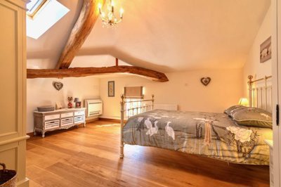 ref102316-merles028lomagne-properties-web