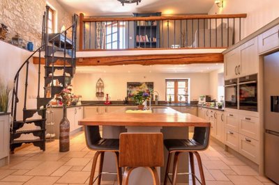 ref102316-merles025lomagne-properties-web