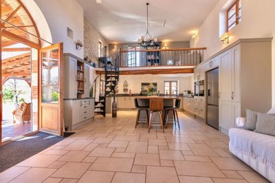 ref102316-merles024lomagne-properties-web