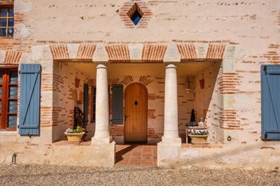 ref102316-merles012lomagne-properties-web