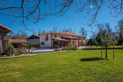 ref102316-merles013lomagne-properties-web