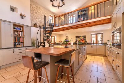 ref102316-merles003lomagne-properties-web