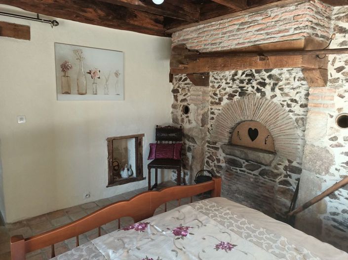 Image No.19-Propriété de 3 chambres à vendre à Haute-Vienne