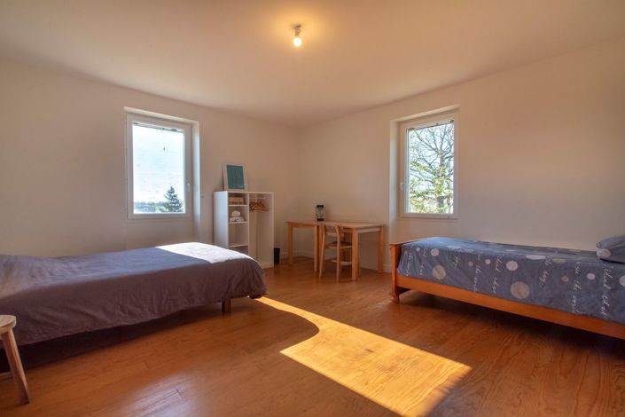 Image No.24-4 Bed Property for sale