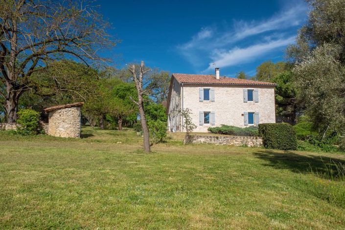 Image No.32-4 Bed Property for sale
