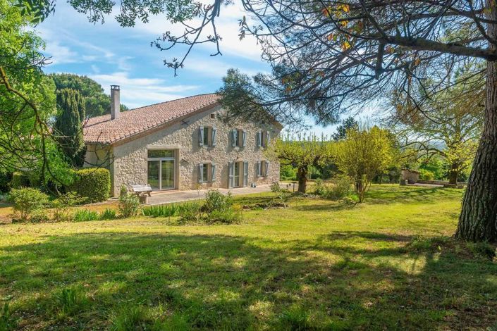Image No.36-4 Bed Property for sale