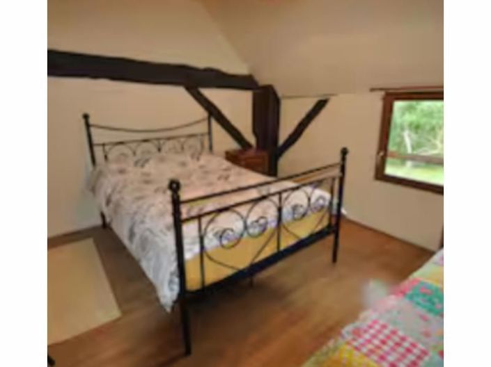 Image No.23-6 Bed Property for sale