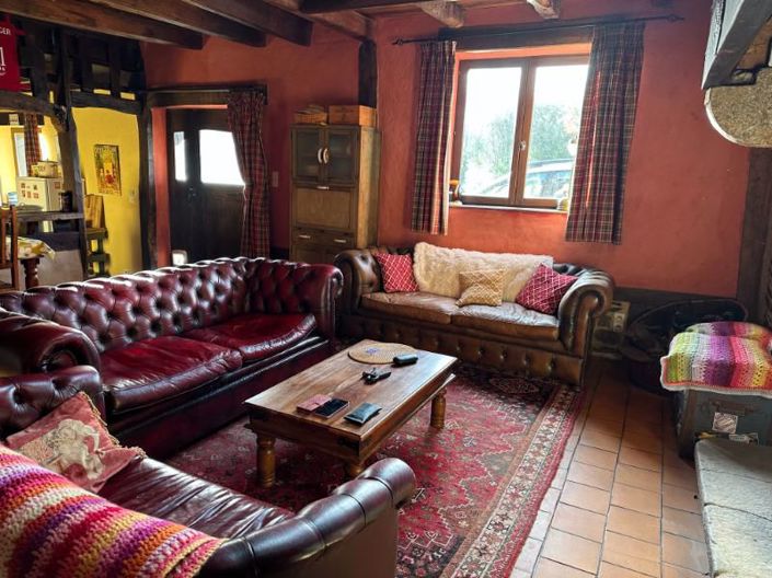 Image No.3-6 Bed Property for sale
