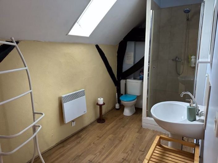 Image No.35-6 Bed Property for sale