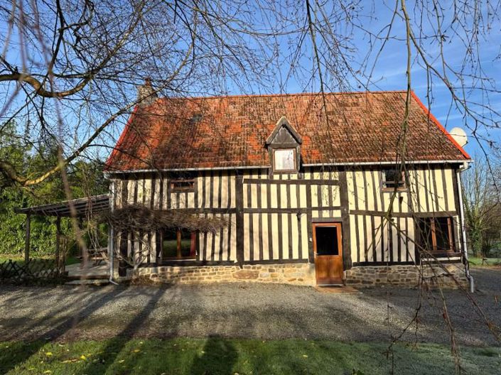 Image No.4-6 Bed Property for sale