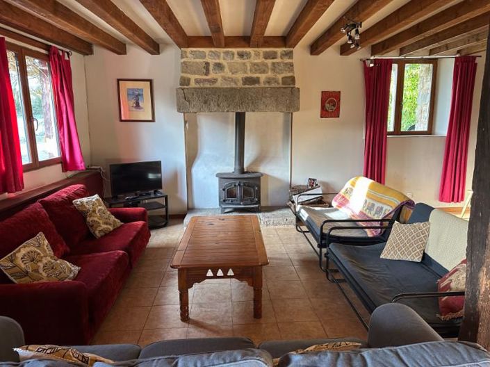 Image No.5-6 Bed Property for sale