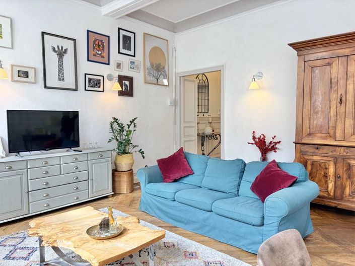 Image No.6-Propriété de 2 chambres à vendre à Aude
