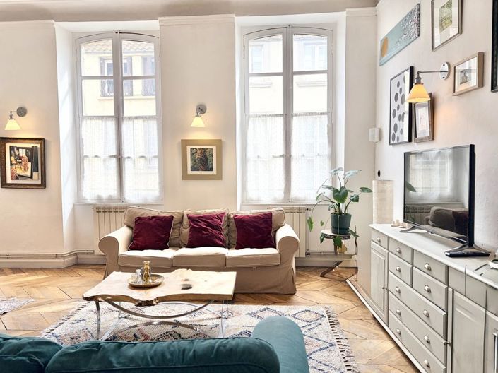 Image No.8-Propriété de 2 chambres à vendre à Aude