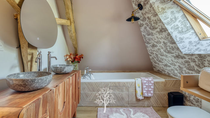 Image No.20-Propriété de 2 chambres à vendre à Seine-Maritime