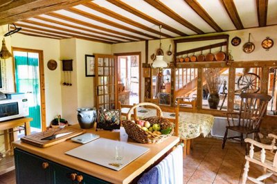la-grange-kitchen-3