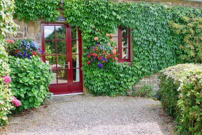 Image No.39-13 Bed Property for sale