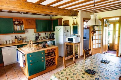 la-grange-kitchen-2