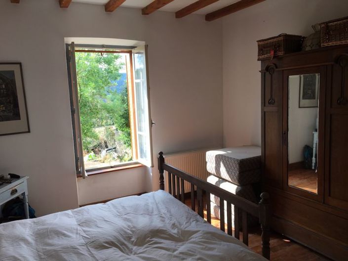 Image No.21-4 Bed Property for sale