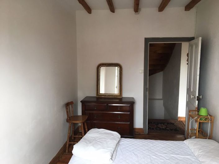Image No.33-4 Bed Property for sale