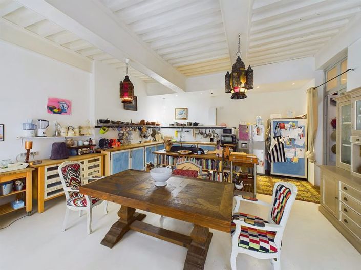 Image No.4-3 Bed Property for sale