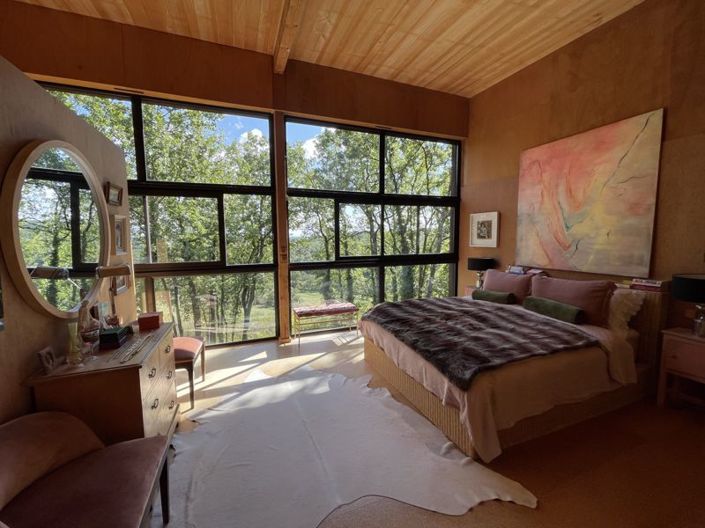 Image No.21-Propriété de 3 chambres à vendre à Gers