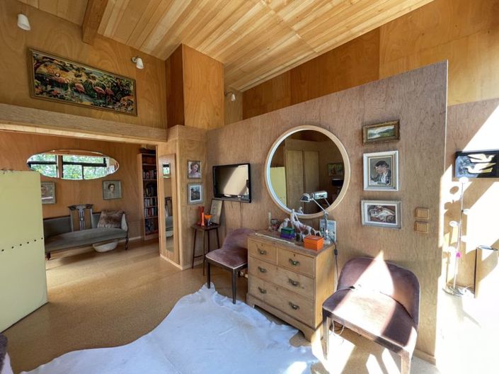 Image No.23-Propriété de 3 chambres à vendre à Gers