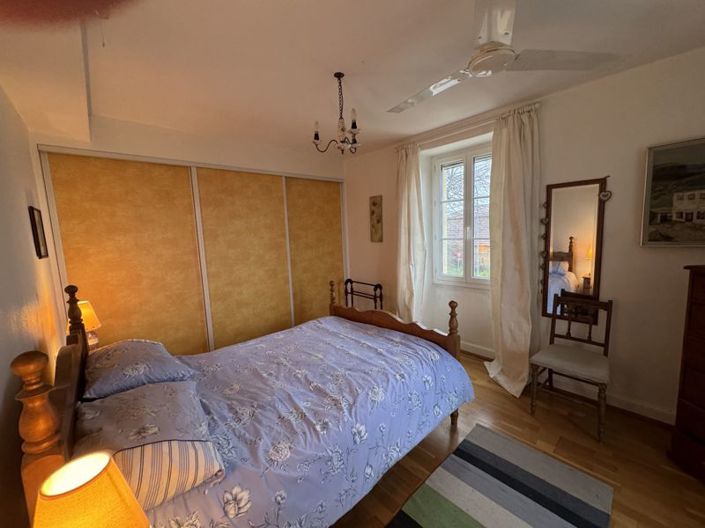 Image No.16-Propriété de 3 chambres à vendre à Hautes-Pyrénées