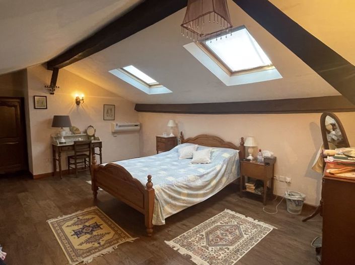 Image No.23-Propriété de 3 chambres à vendre à Hautes-Pyrénées
