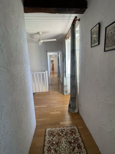 Image No.25-Propriété de 3 chambres à vendre à Hautes-Pyrénées
