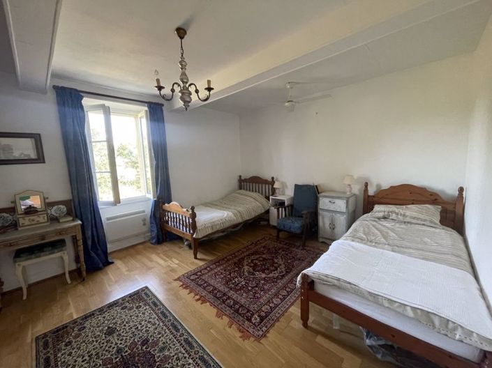 Image No.27-Propriété de 3 chambres à vendre à Hautes-Pyrénées