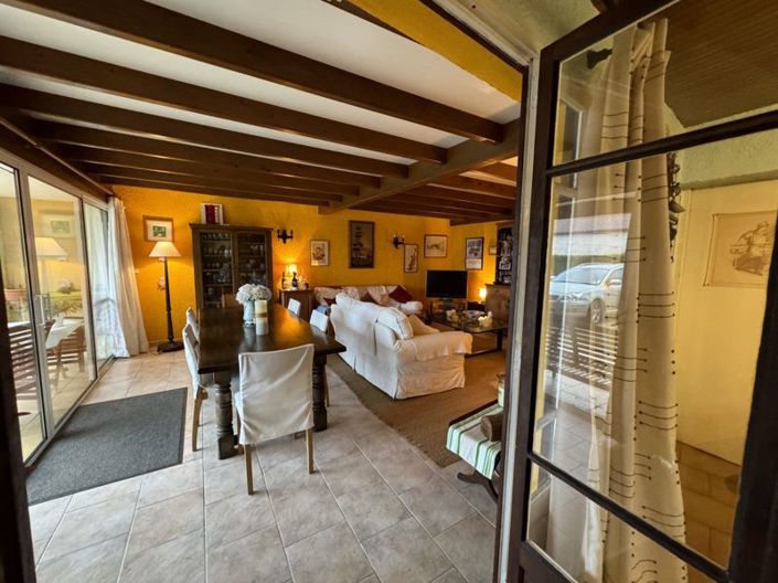 Image No.7-Propriété de 3 chambres à vendre à Hautes-Pyrénées