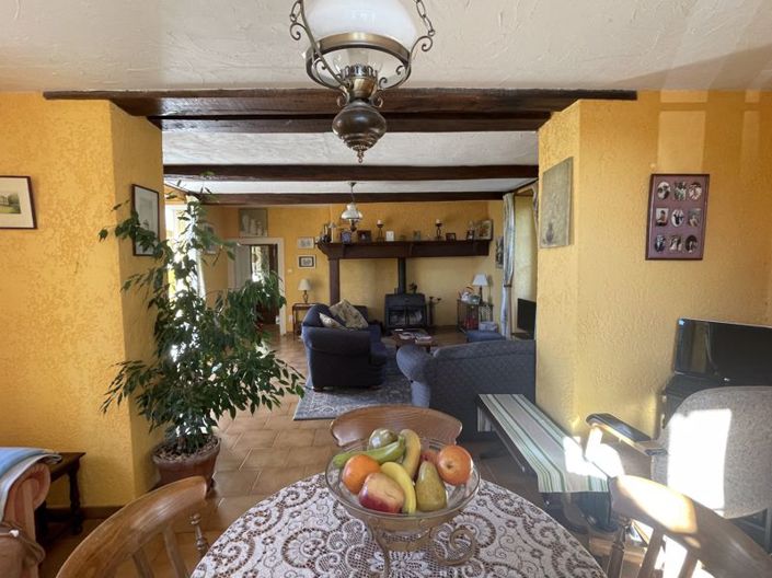 Image No.8-Propriété de 3 chambres à vendre à Hautes-Pyrénées