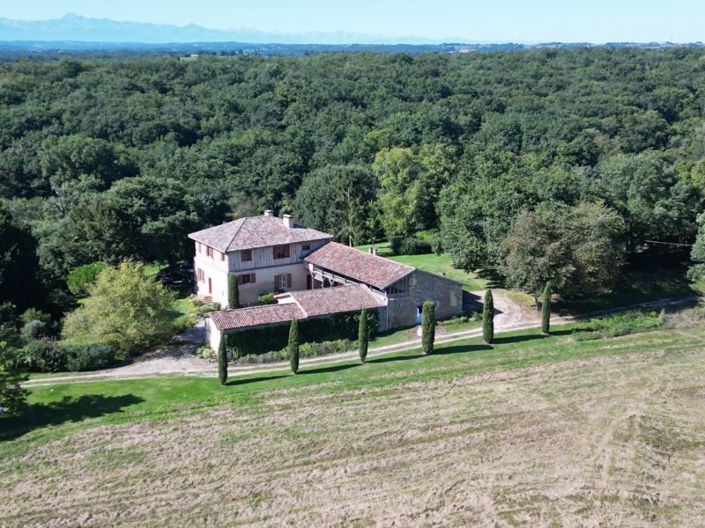 Image No.23-5 Bed Property for sale