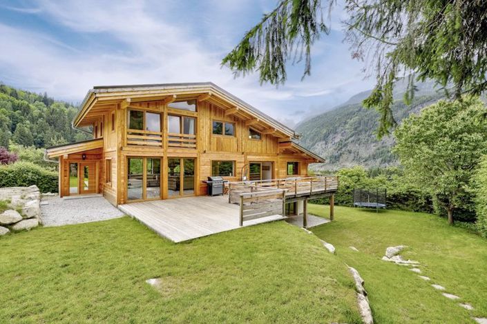Image No.4-6 Bed Property for sale