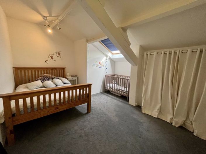 Image No.16-Propriété de 4 chambres à vendre à Saint-Paul-Lizonne