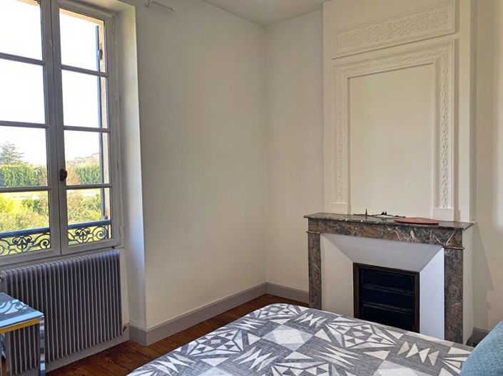Image No.15-Propriété de 3 chambres à vendre à Gironde