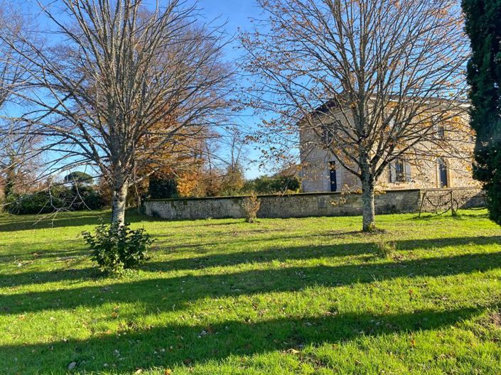 Image No.18-Propriété de 3 chambres à vendre à Gironde