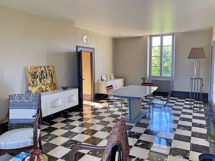 Image No.6-Propriété de 3 chambres à vendre à Gironde