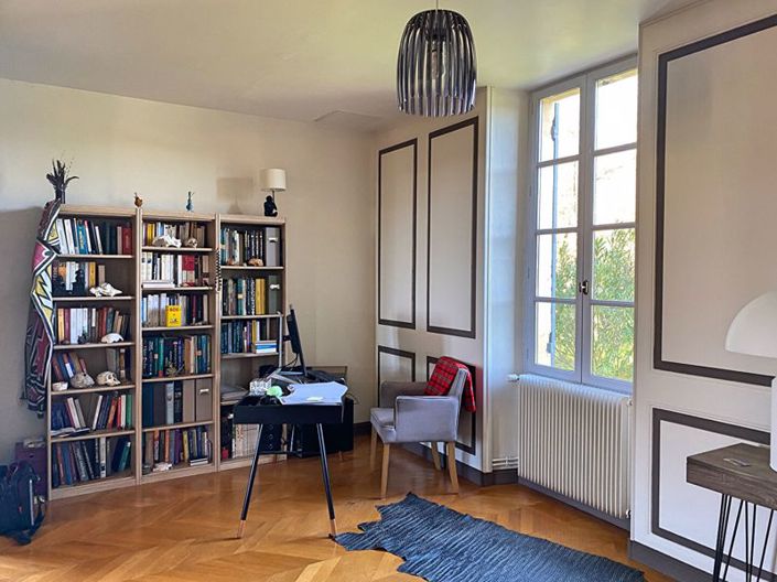 Image No.7-Propriété de 3 chambres à vendre à Gironde