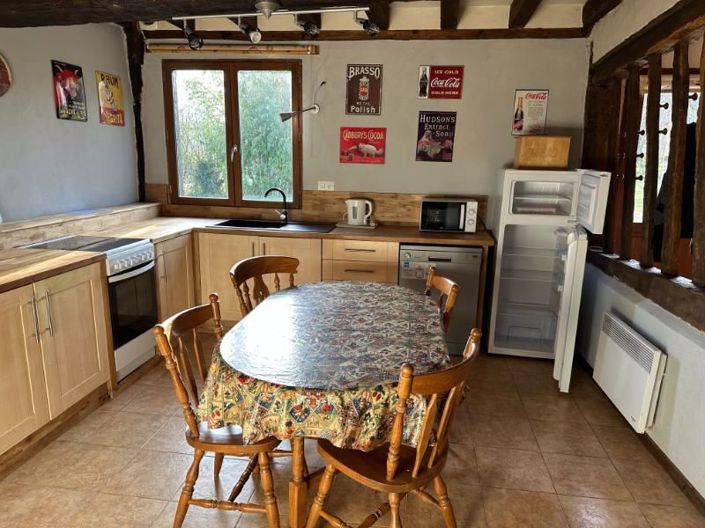 Image No.32-6 Bed Property for sale