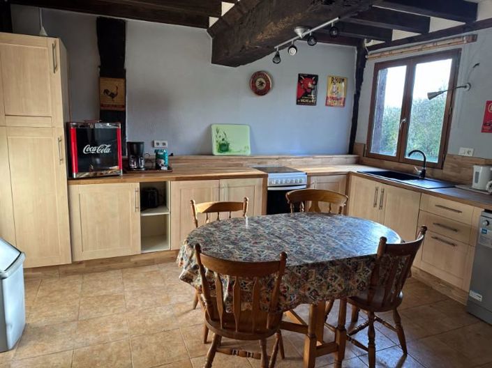 Image No.33-6 Bed Property for sale