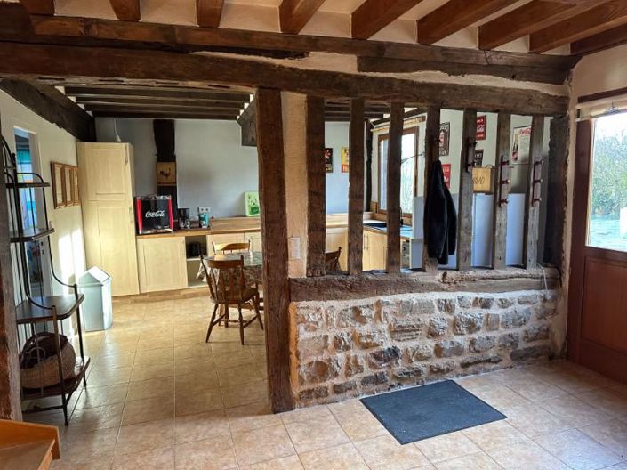 Image No.7-6 Bed Property for sale