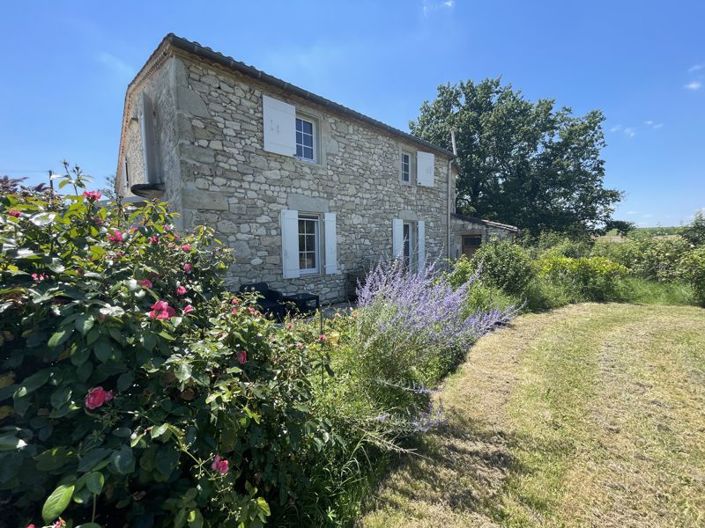 Image No.4-5 Bed Property for sale
