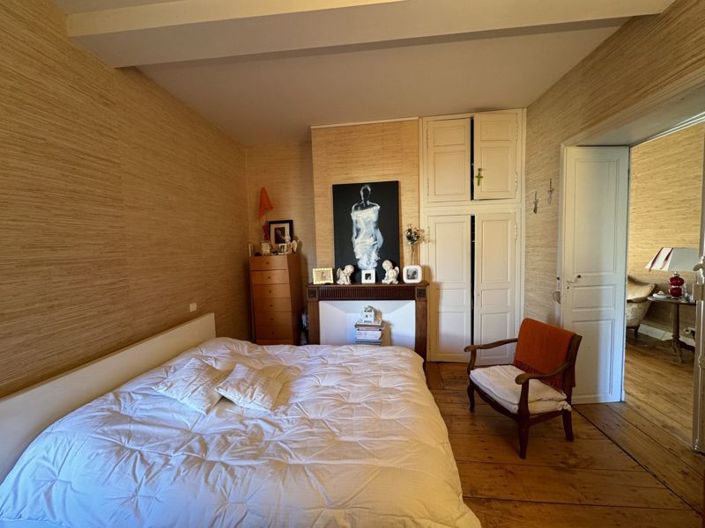 Image No.18-Propriété de 3 chambres à vendre à Gers