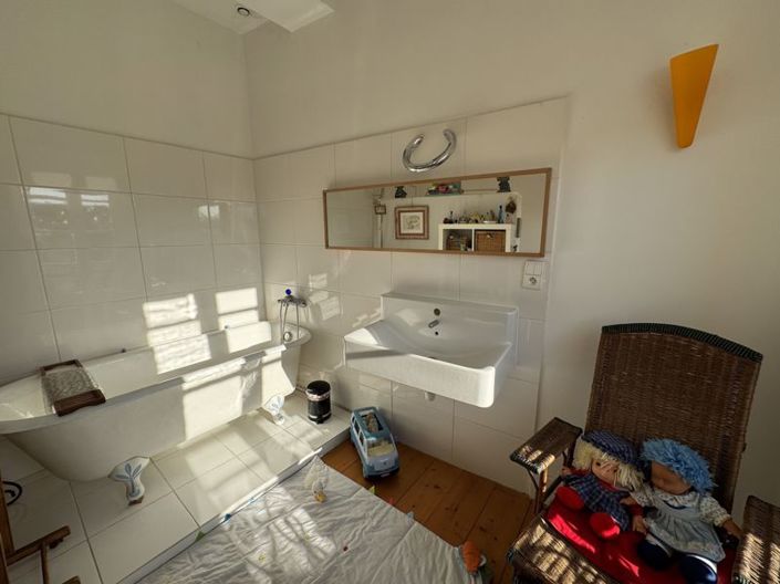 Image No.24-Propriété de 3 chambres à vendre à Gers