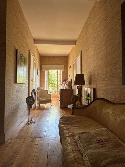 Image No.25-Propriété de 3 chambres à vendre à Gers