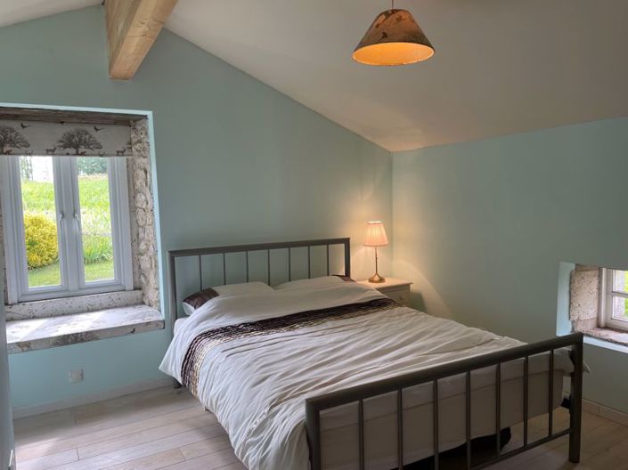 Image No.20-3 Bed Property for sale