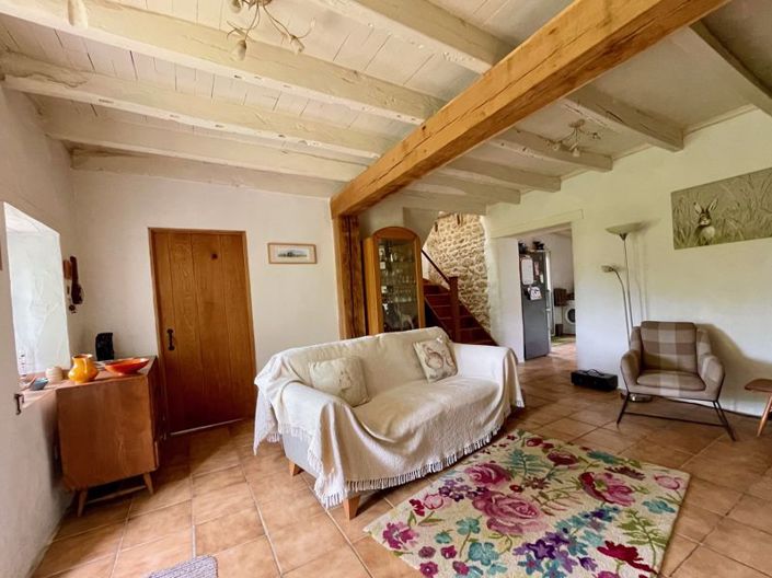 Image No.6-3 Bed Property for sale