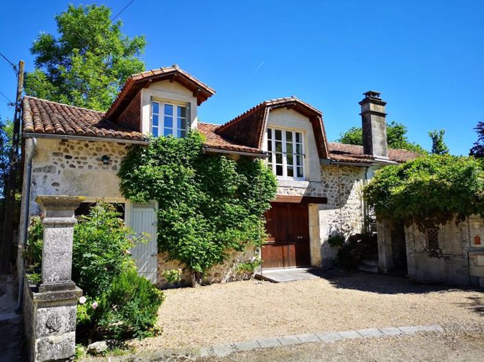 Image No.20-3 Bed Property for sale