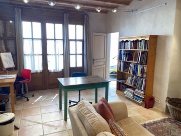 mon576-21